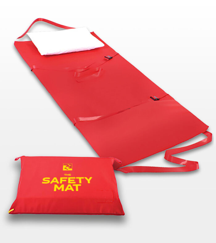 Safety Mat